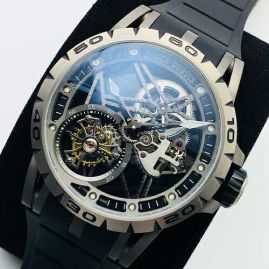 Picture of Roger Dubuis Watch _SKU744865262751500